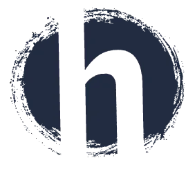 Harris Dental Logo
