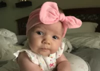 DrEsBaby