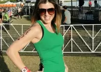 thumbs_emily-photo two