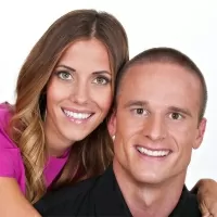 Dr. Scott Harris - dentist in Phoenix, AZ