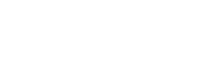 Harris Dental logo white