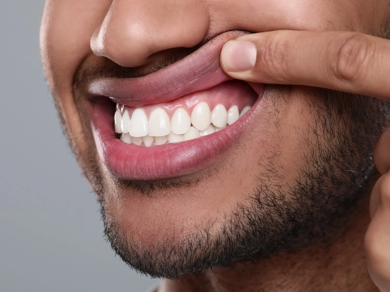 The Vital Importance of Caring for Your Gums in Arizona