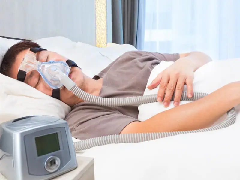 Dentistry-sleep-apnea-solutions
