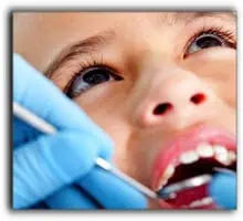dentist-4-reasons-take-kid