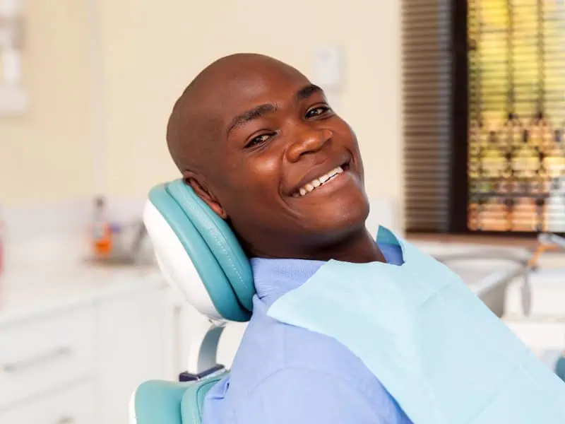 dentistry-visit-quarterly