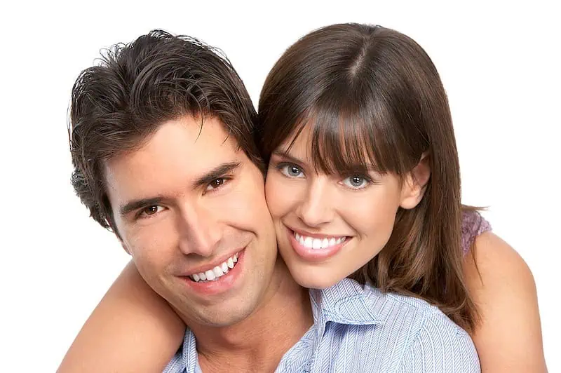 May-22-couple-nice-smiles