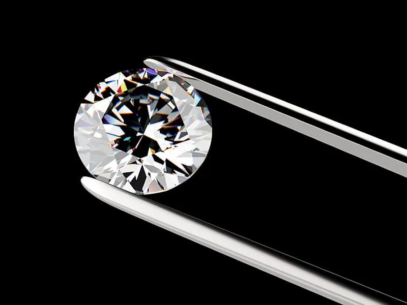 dentist-more-valuable-than-a-diamond