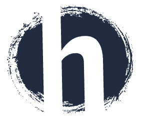 Harris Dental Logo