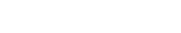 USA Today