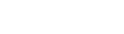 Healthcom