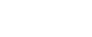 The Oprah Magazine